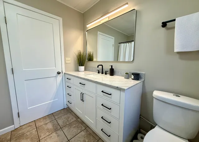 $279,900 | 17358 Smith Road, Brainerd, MN 56401