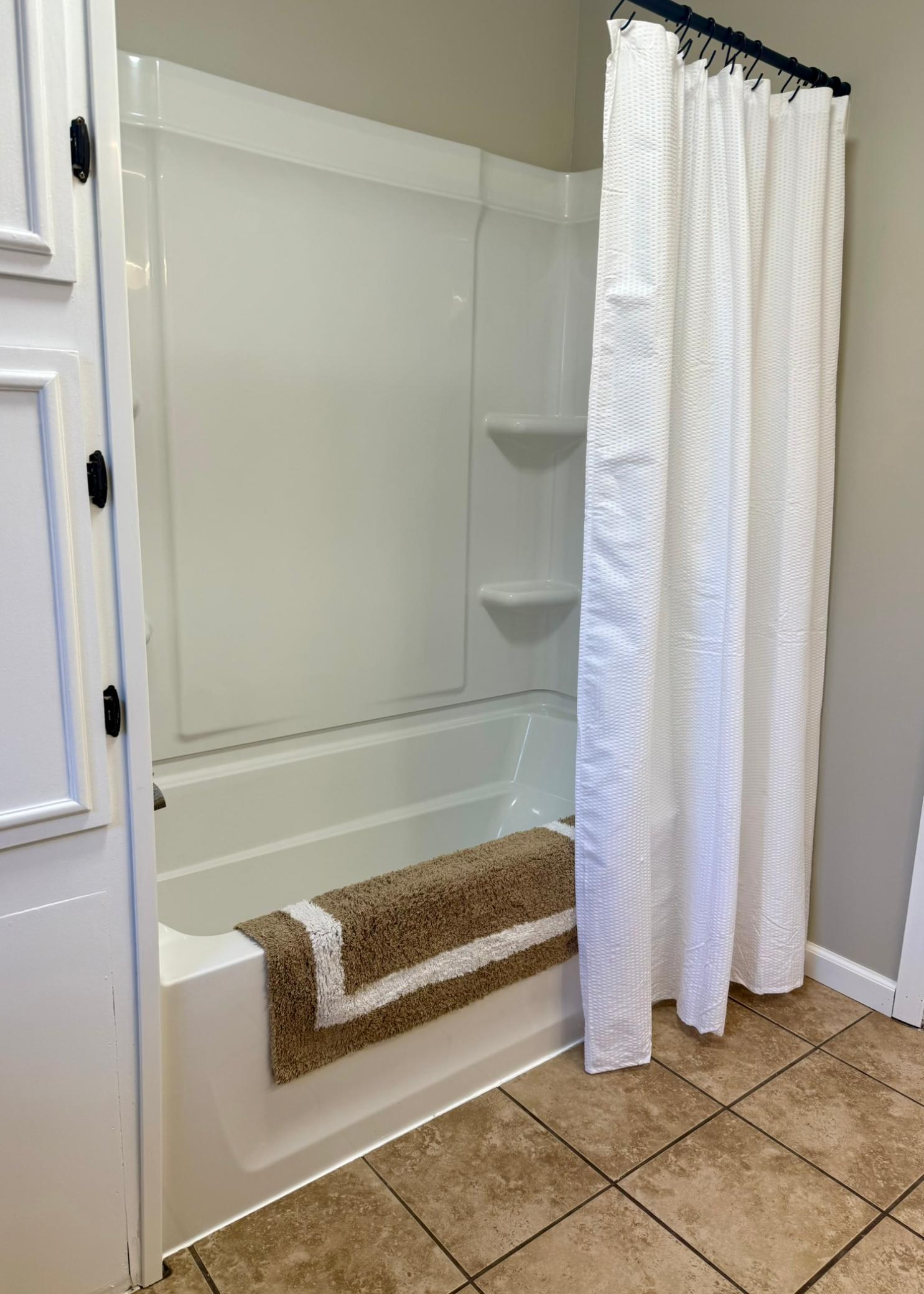 17358 Smith Road Brainerd, MN 56401 - Photo 14 of 25