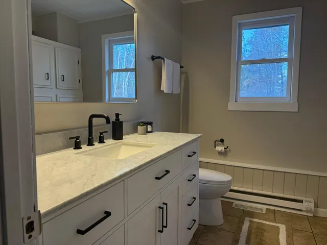 $279,900 | 17358 Smith Road, Brainerd, MN 56401