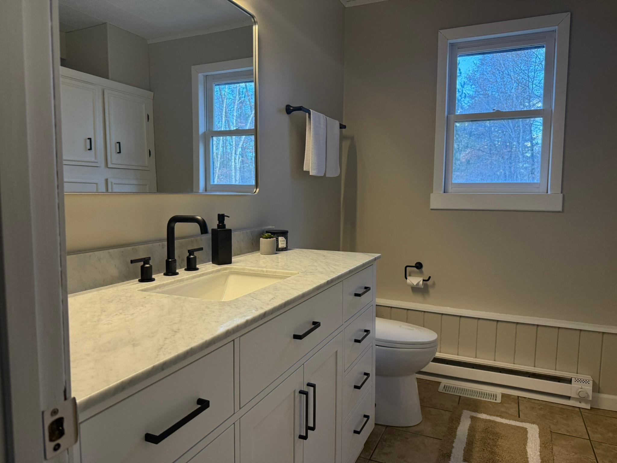 17358 Smith Road Brainerd, MN 56401 - Photo 15 of 25