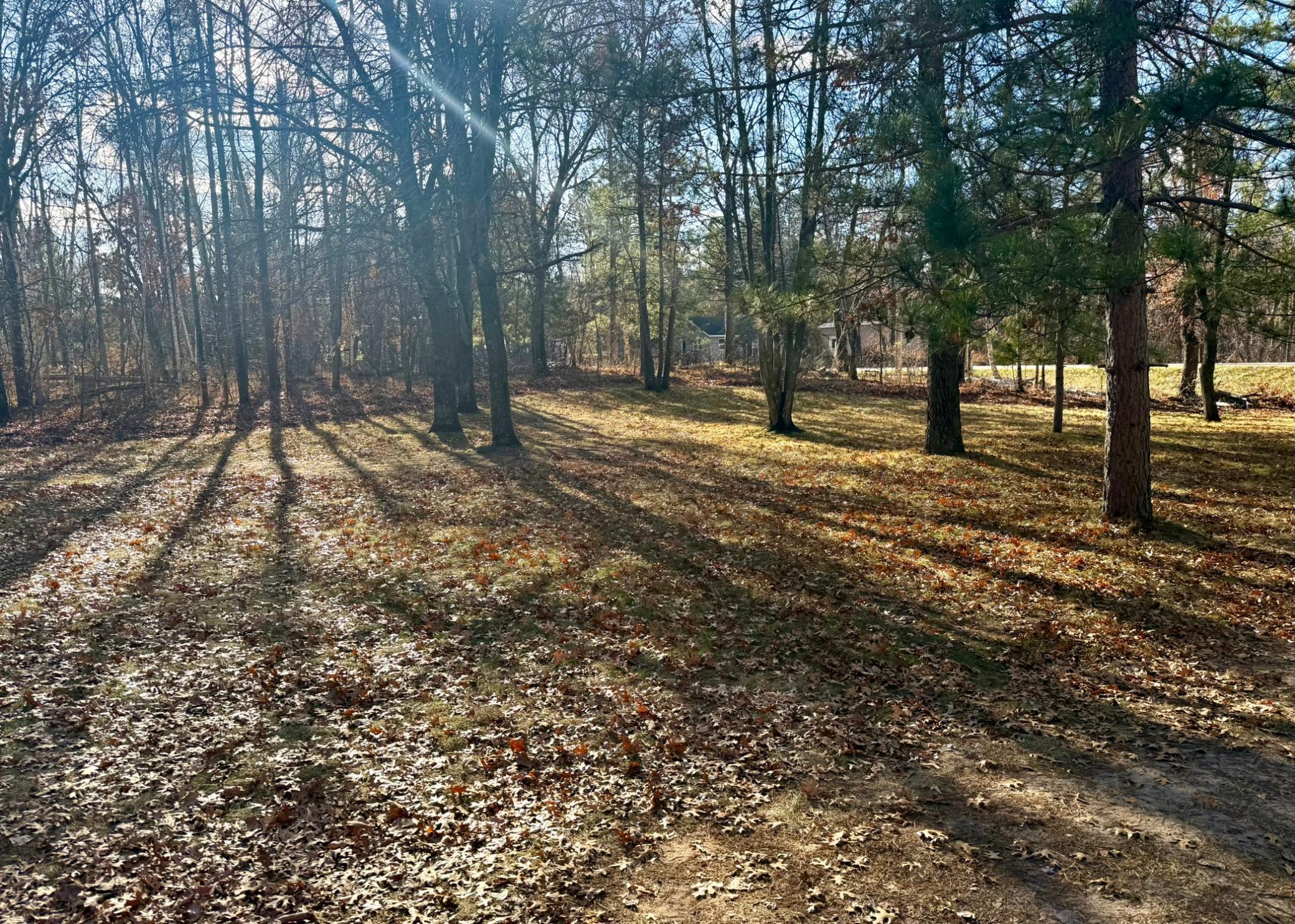 17358 Smith Road Brainerd, MN 56401 - Photo 16 of 25