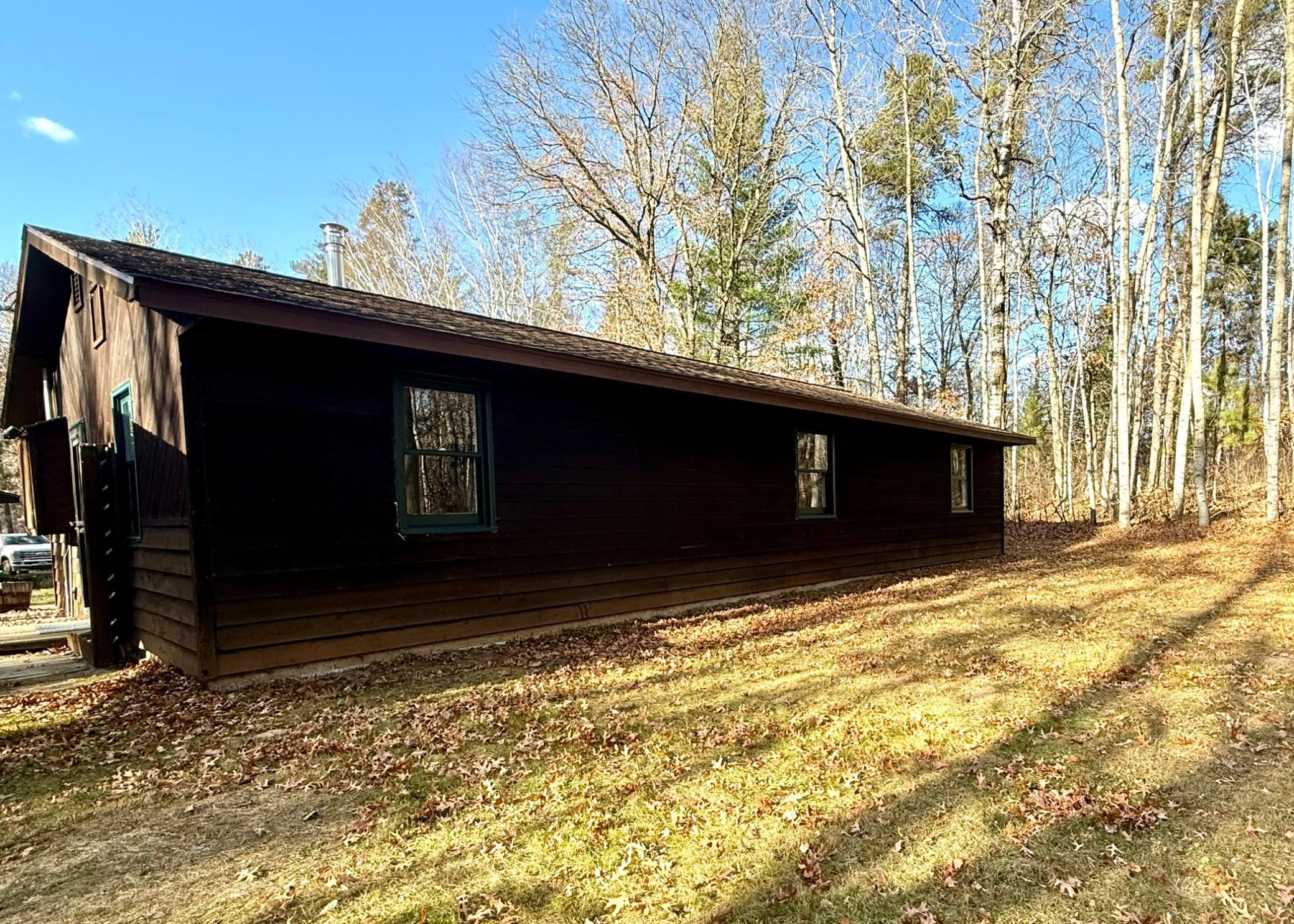 17358 Smith Road Brainerd, MN 56401 - Photo 17 of 25