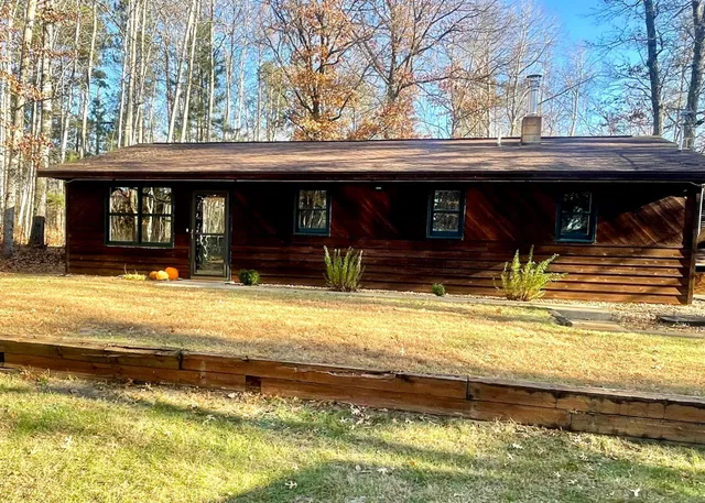 $279,900 | 17358 Smith Road, Brainerd, MN 56401