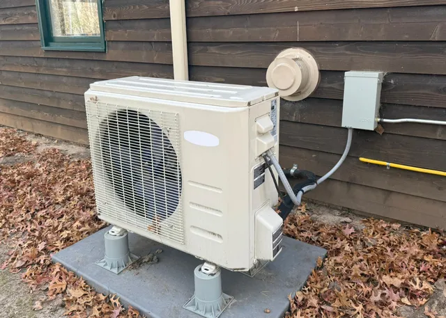 $279,900 | 17358 Smith Road, Brainerd, MN 56401