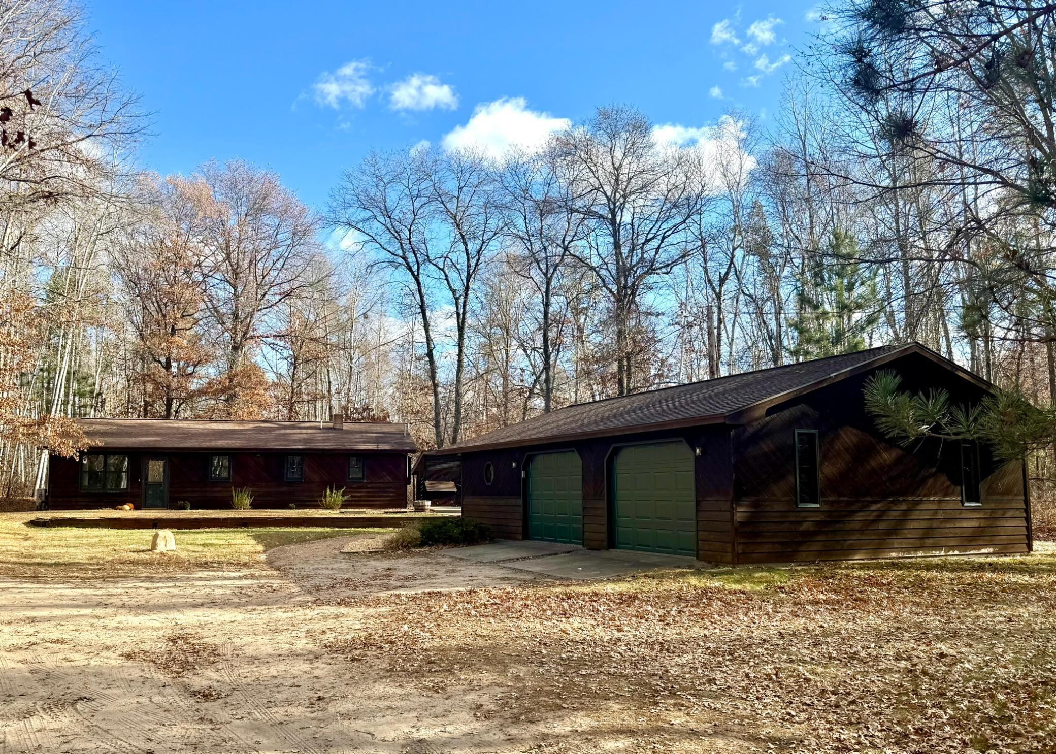 17358 Smith Road Brainerd, MN 56401 - Photo 2 of 25