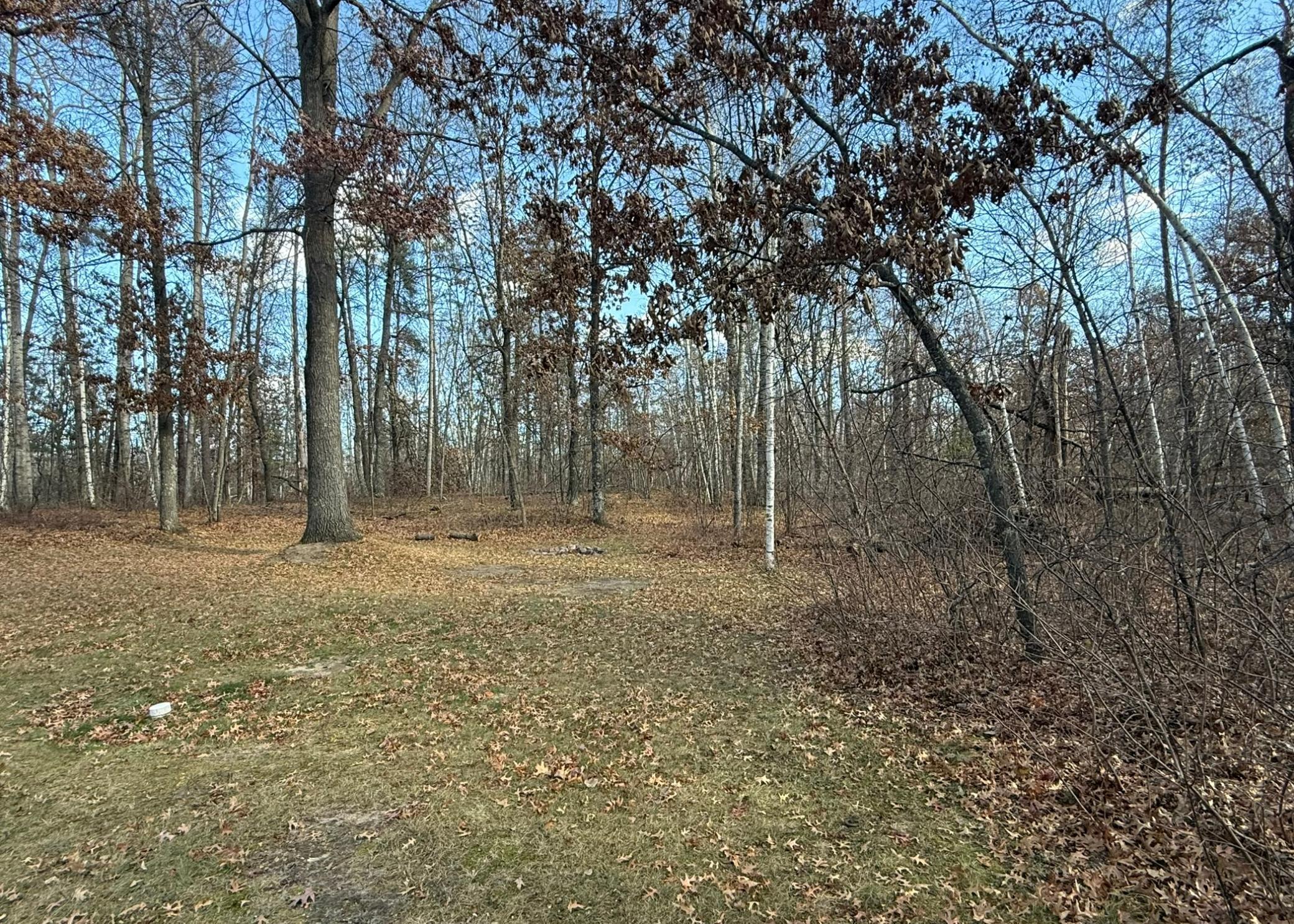 17358 Smith Road Brainerd, MN 56401 - Photo 21 of 25