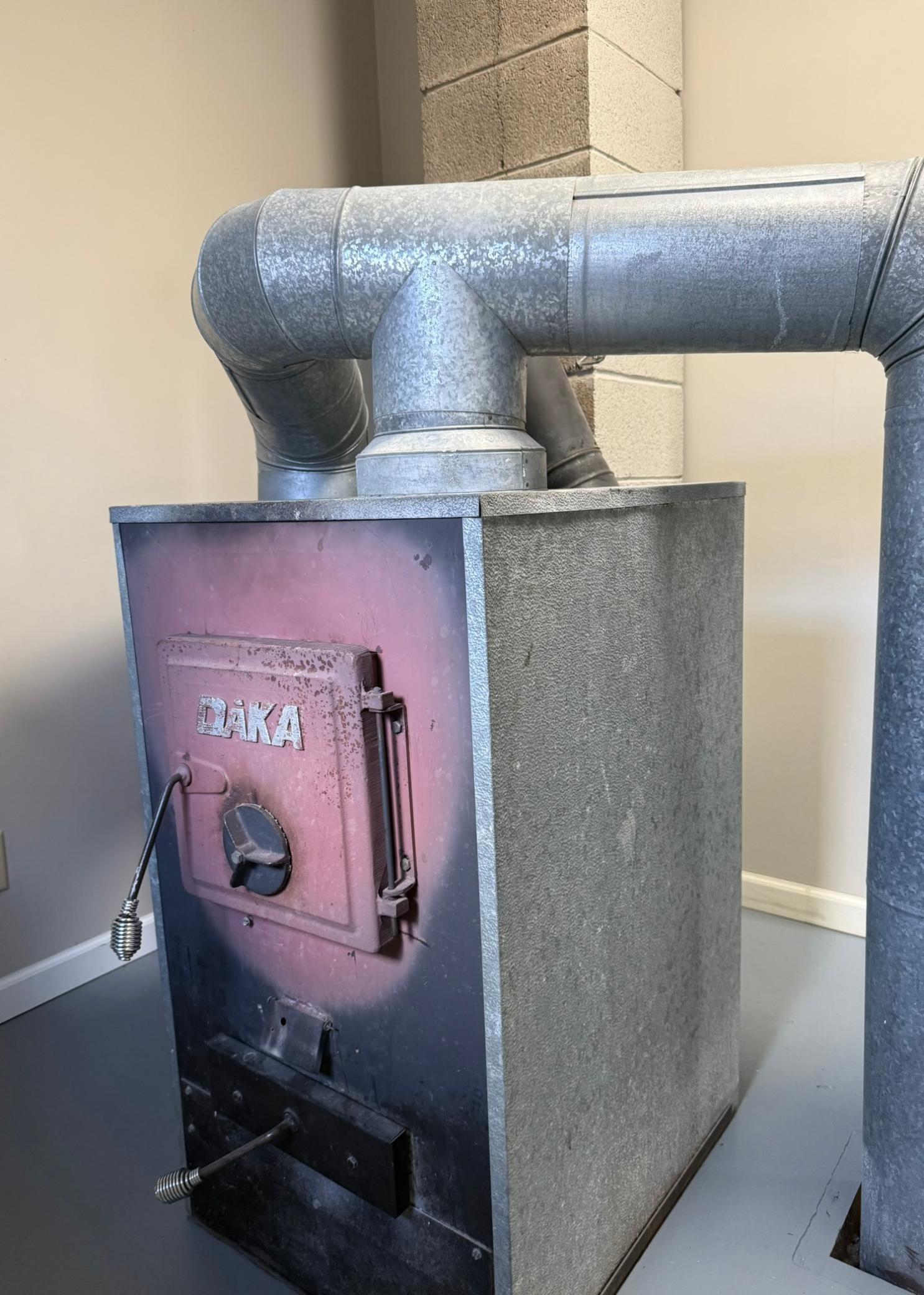 17358 Smith Road Brainerd, MN 56401 - Photo 22 of 25