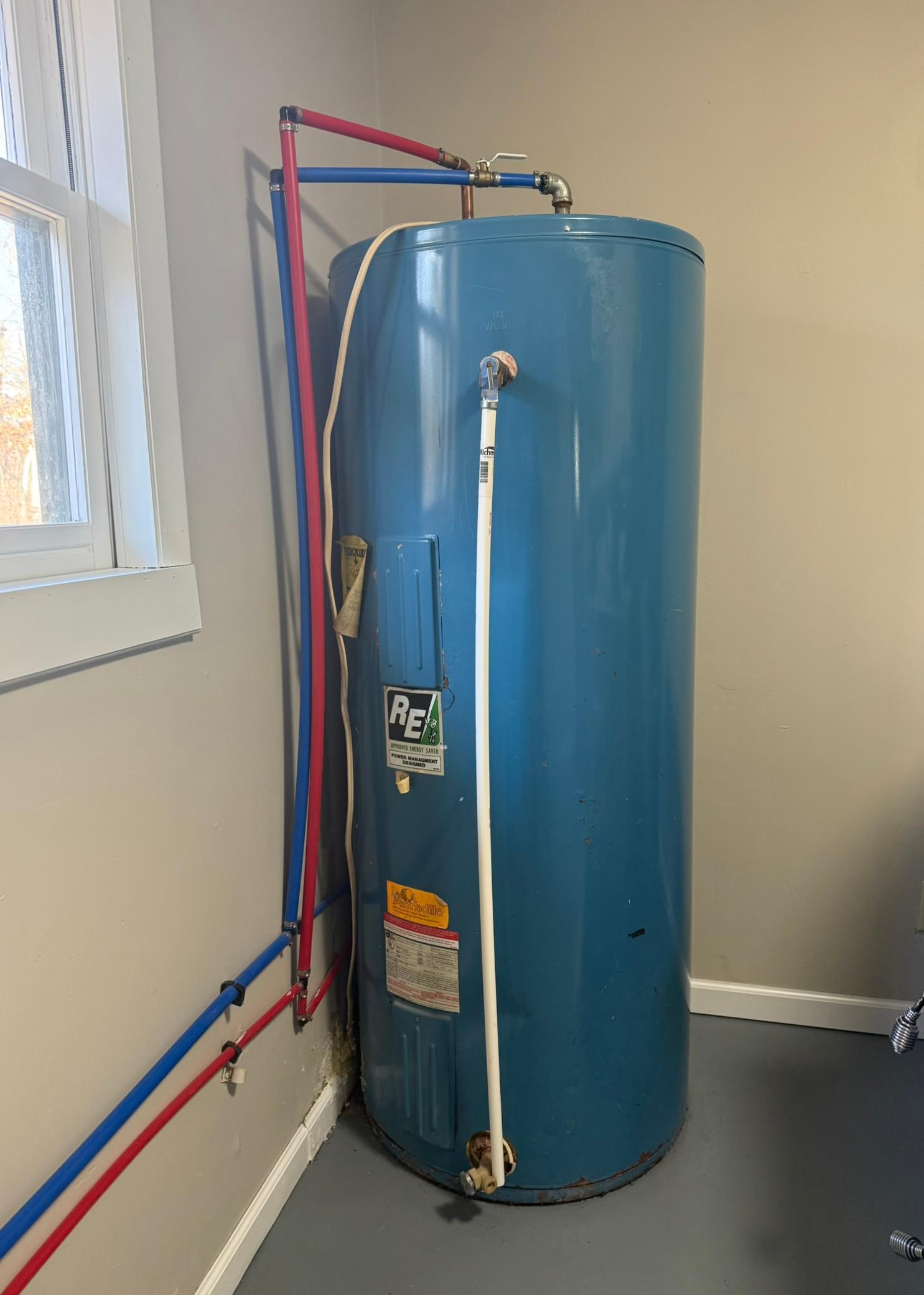 17358 Smith Road Brainerd, MN 56401 - Photo 23 of 25