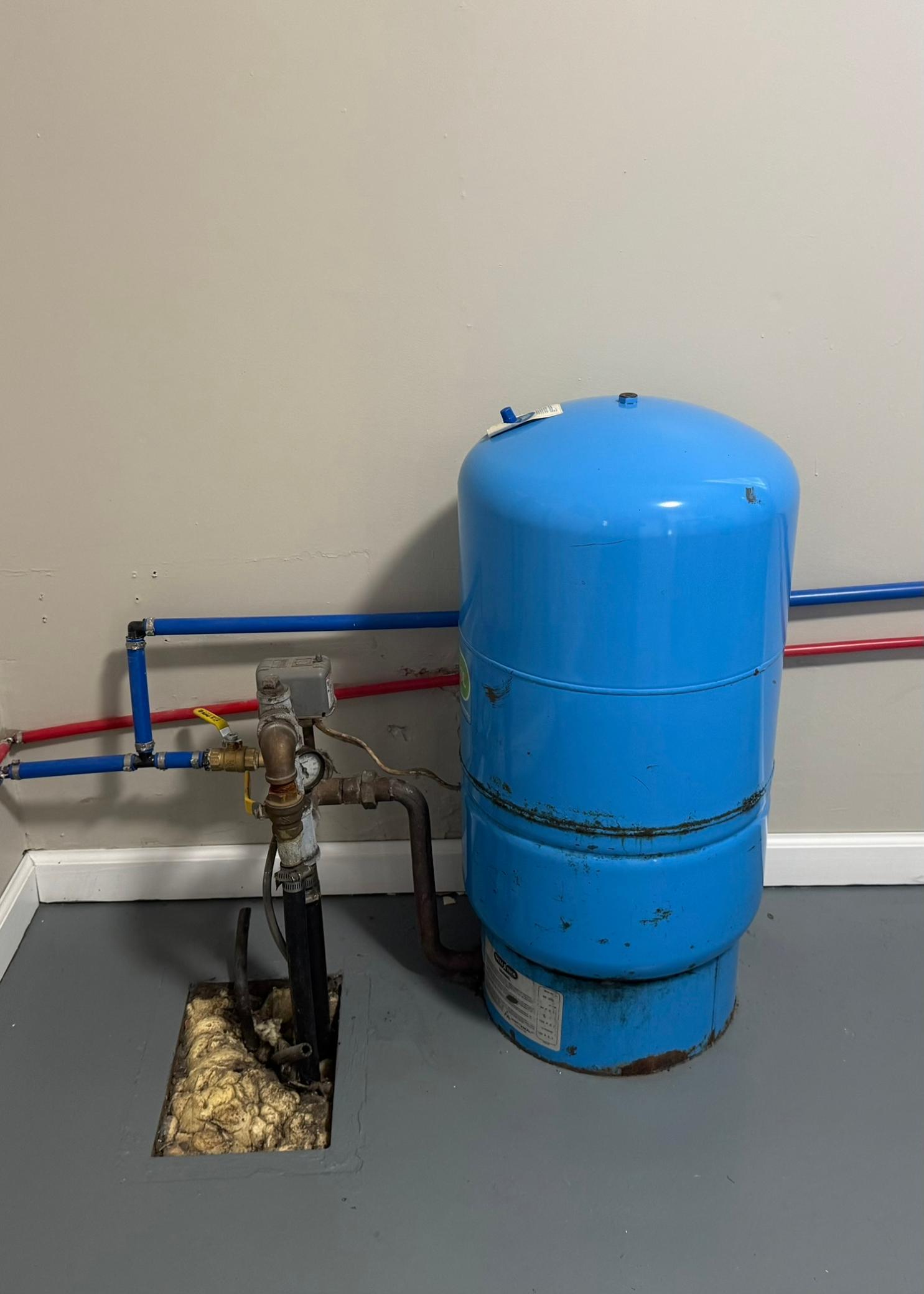 17358 Smith Road Brainerd, MN 56401 - Photo 24 of 25