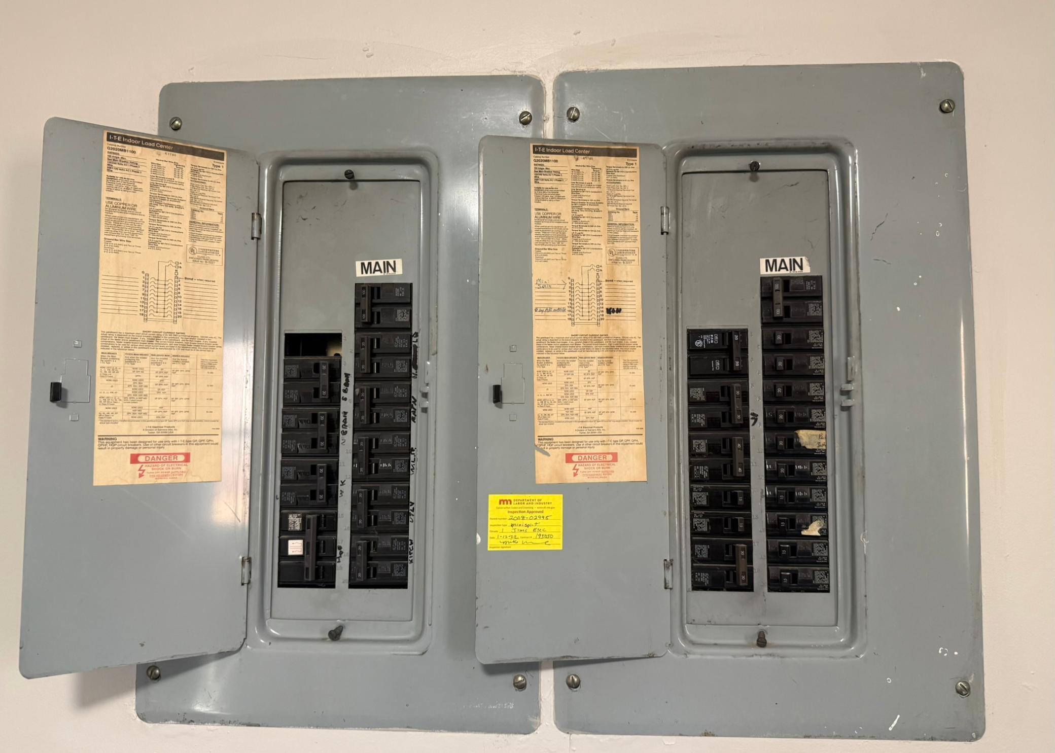 17358 Smith Road Brainerd, MN 56401 - Photo 25 of 25