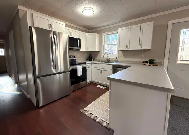 $279,900 | 17358 Smith Road, Brainerd, MN 56401