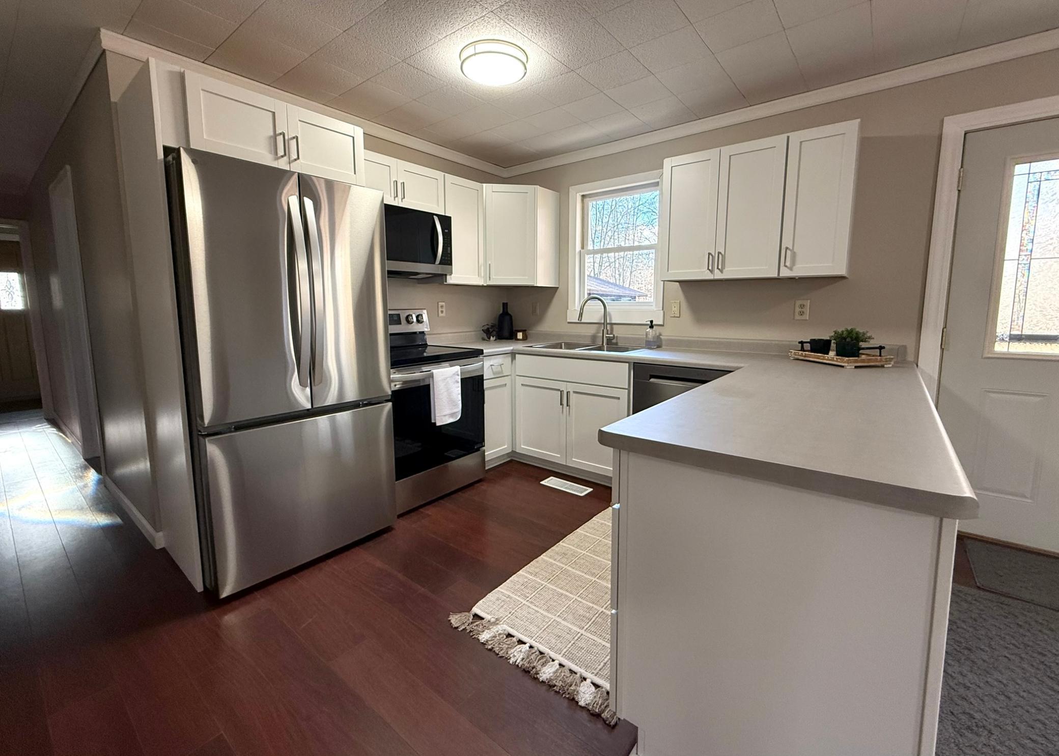 17358 Smith Road Brainerd, MN 56401 - Photo 3 of 25