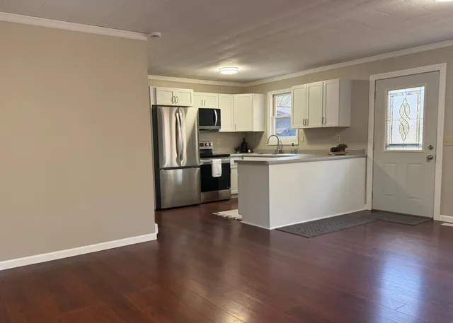 $279,900 | 17358 Smith Road, Brainerd, MN 56401