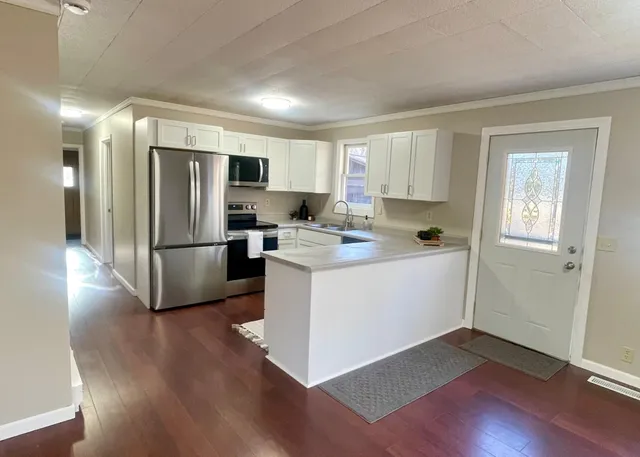 $279,900 | 17358 Smith Road, Brainerd, MN 56401