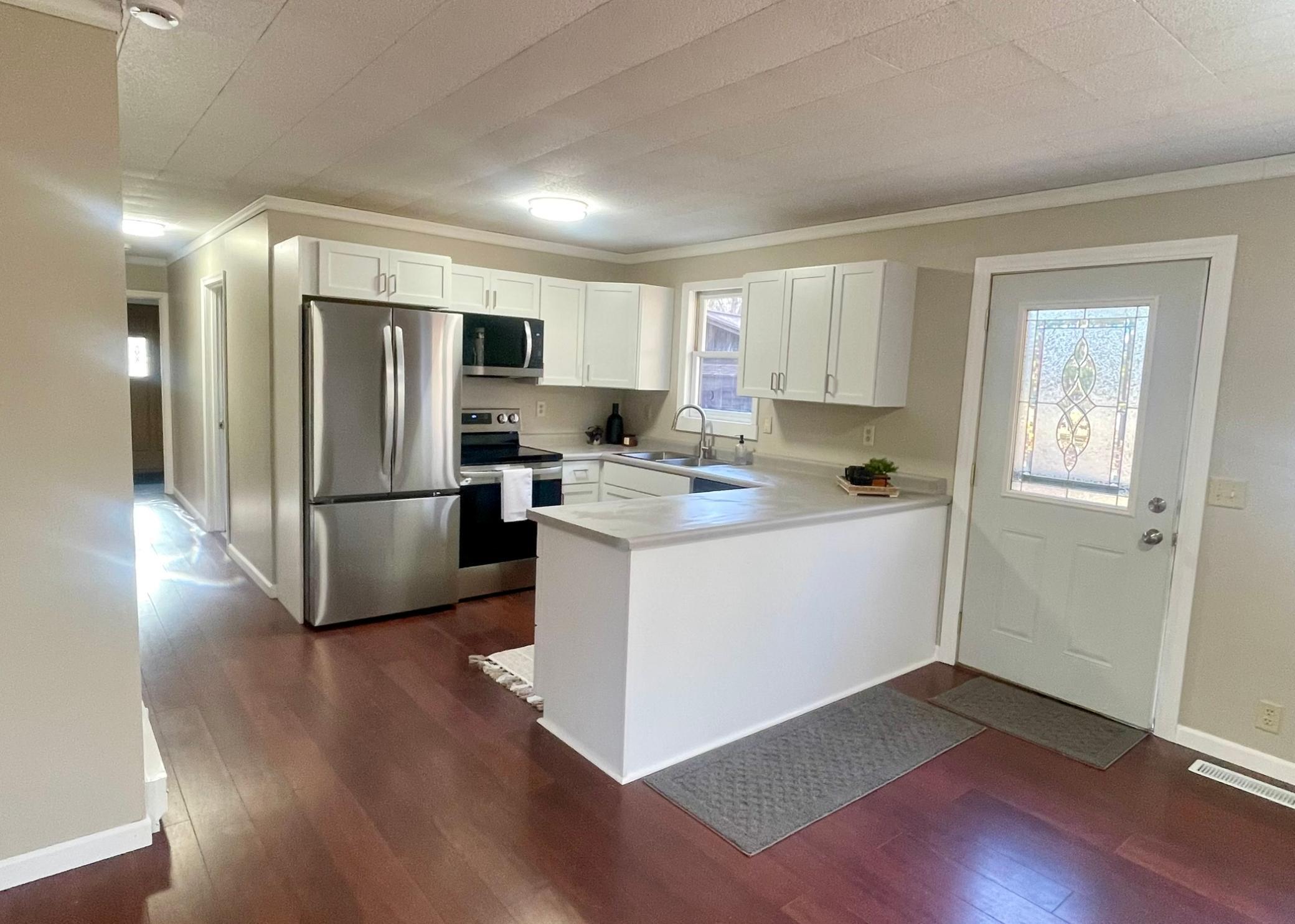 17358 Smith Road Brainerd, MN 56401 - Photo 5 of 25