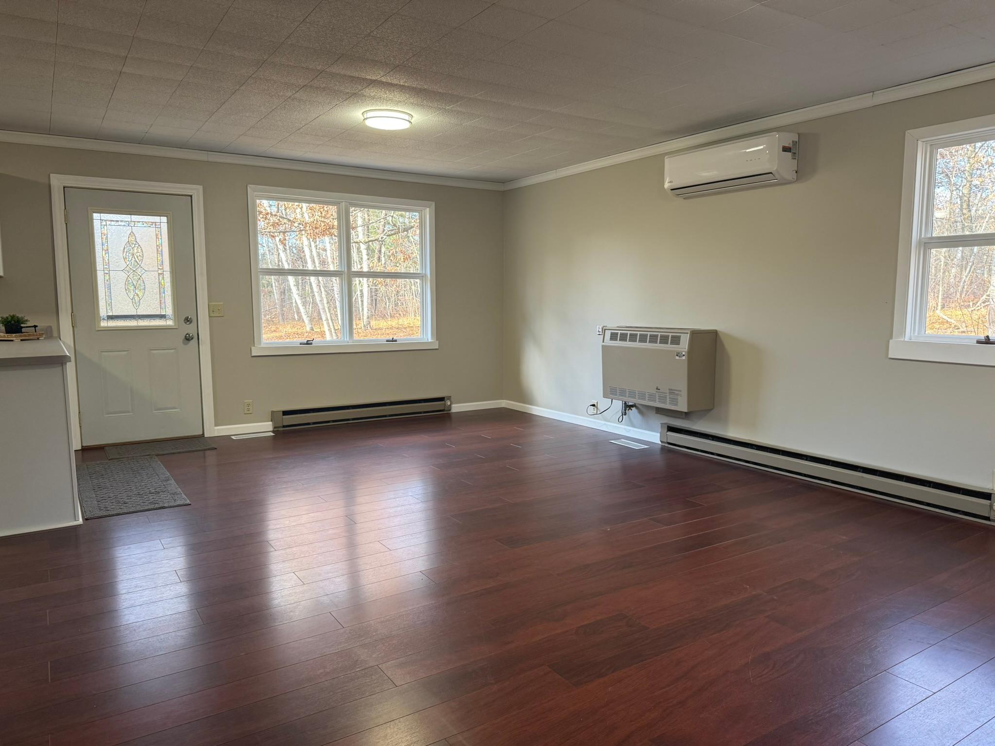 17358 Smith Road Brainerd, MN 56401 - Photo 6 of 25