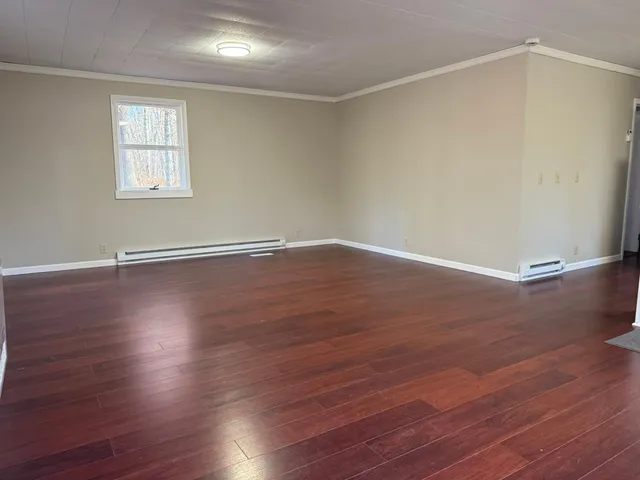 $279,900 | 17358 Smith Road, Brainerd, MN 56401