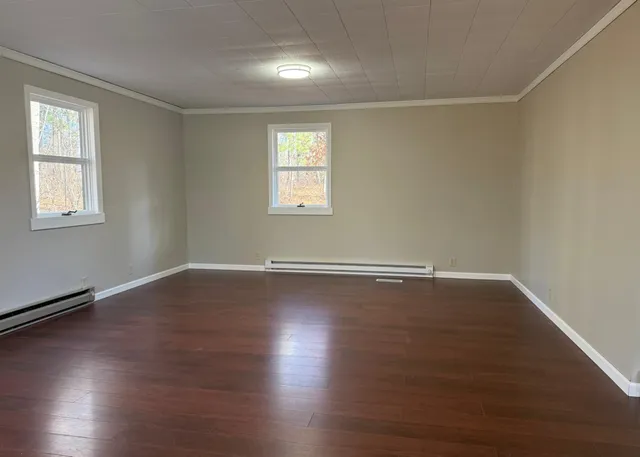 $279,900 | 17358 Smith Road, Brainerd, MN 56401