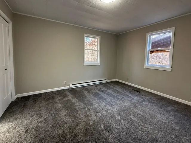 $279,900 | 17358 Smith Road, Brainerd, MN 56401