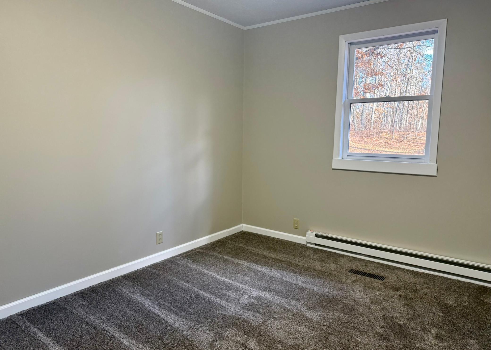 17358 Smith Road Brainerd, MN 56401 - Photo 10 of 25