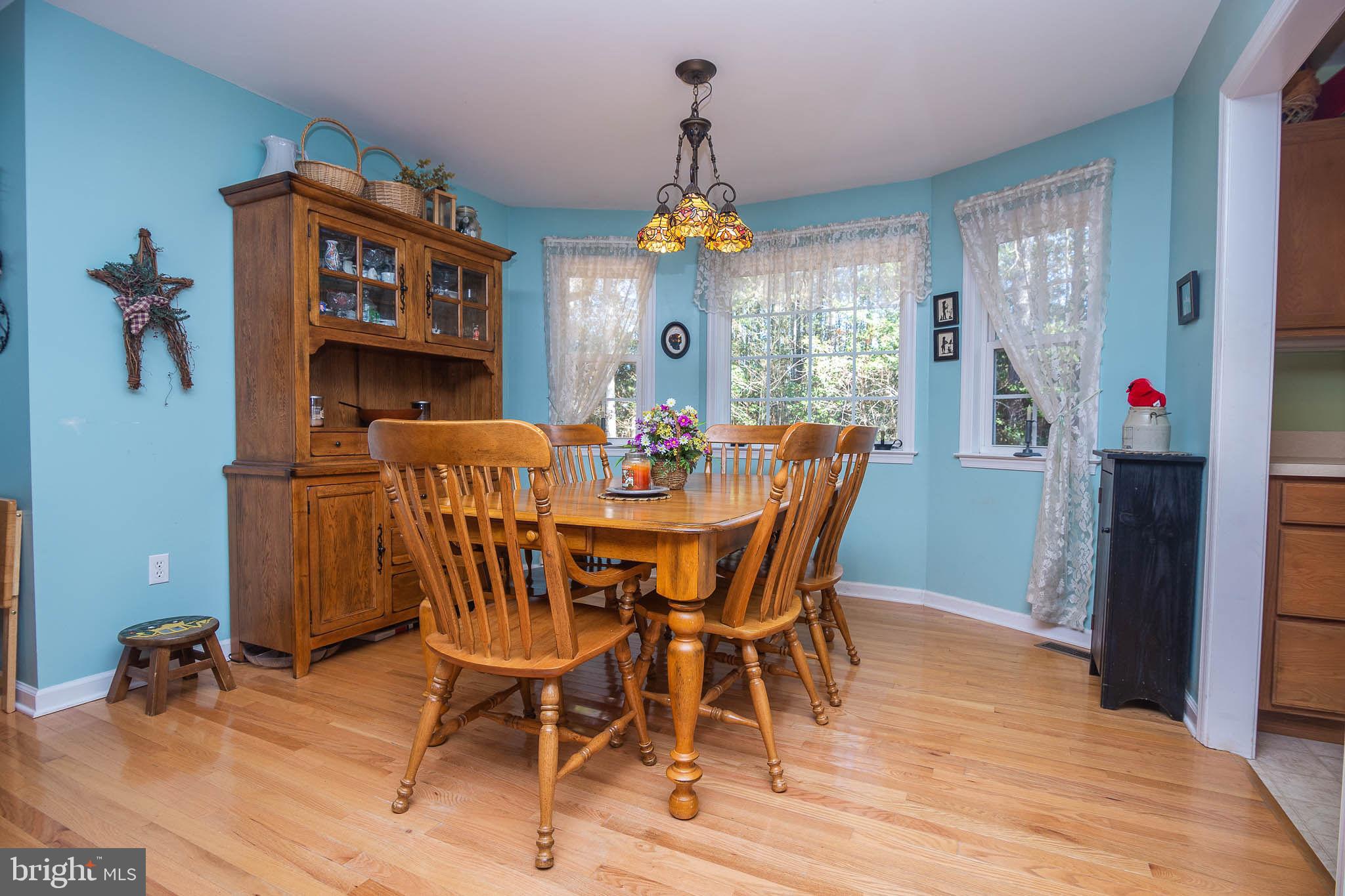 32390 Seatick Road Eden, MD 21822 - Photo 6 of 37