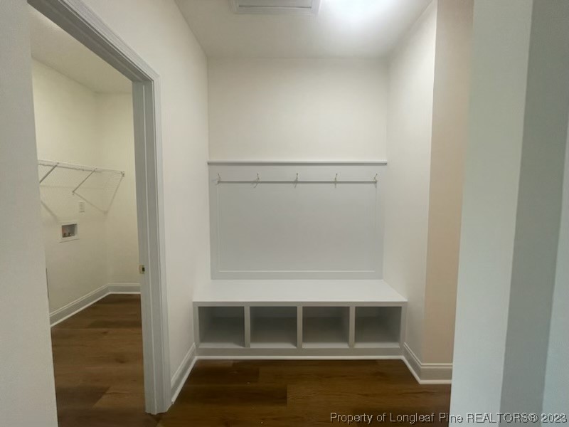 2088 Smith Road Hope Mills, NC 28348 - Photo 8 of 22 Gallery Image 8
