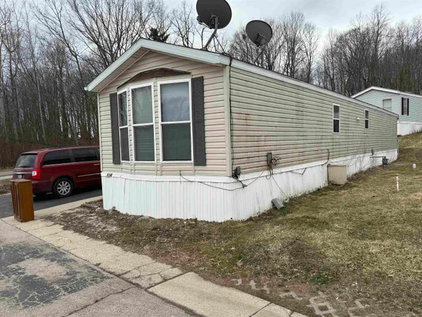 $39,900 | W211-n11863 Hilltop, Unit D14, Germantown, WI 53022