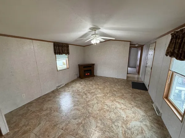 $39,900 | W211-n11863 Hilltop, Unit D14, Germantown, WI 53022