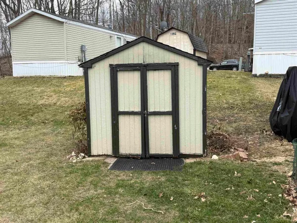 $39,900 | W211-n11863 Hilltop, Unit D14, Germantown, WI 53022