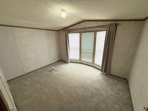 $39,900 | W211-n11863 Hilltop, Unit D14, Germantown, WI 53022