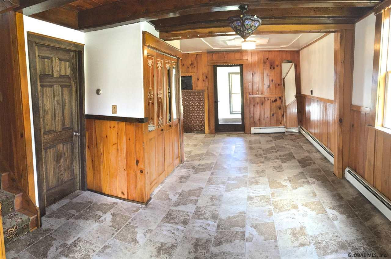 1040 Green Road South Root, NY 12166 - Photo 17 of 25 Photo 17