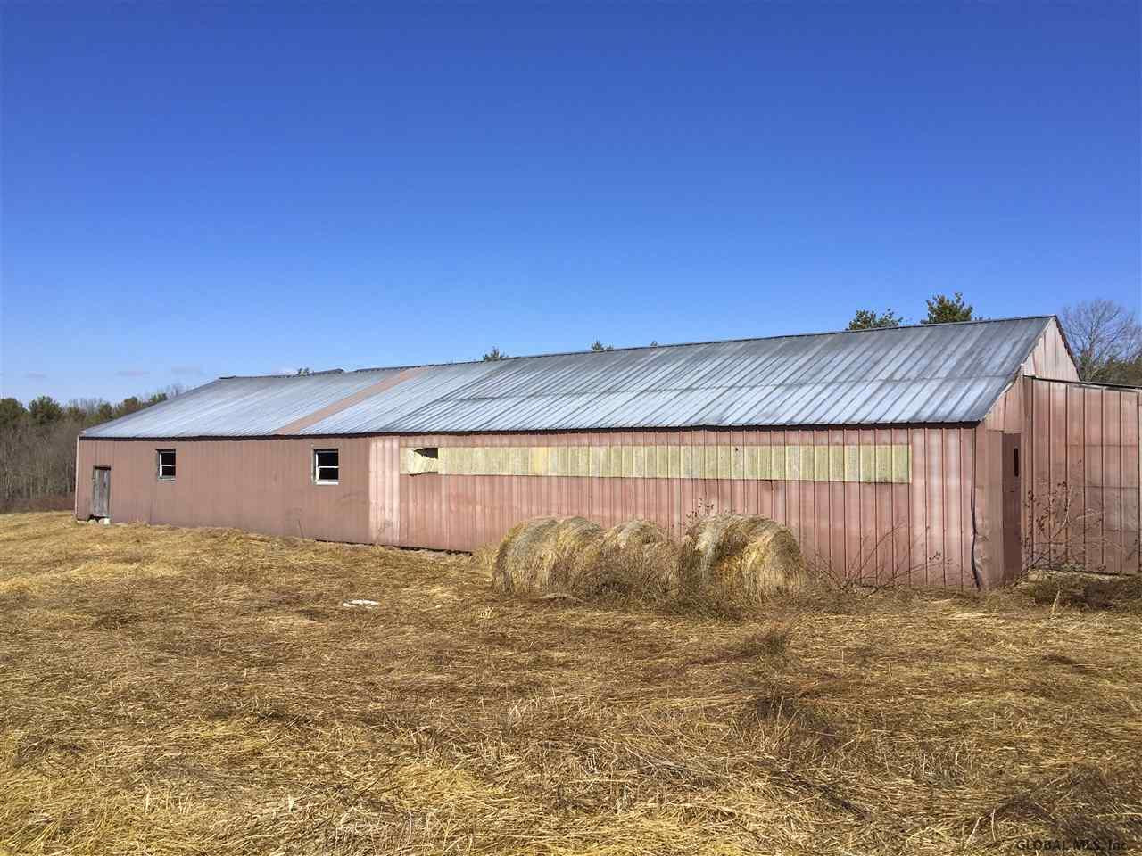 1040 Green Road South Root, NY 12166 - Photo 25 of 25 Photo 25