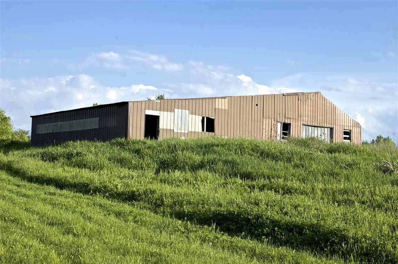 1040 Green Road South Root, NY 12166 - Photo 4 of 25 Photo 4