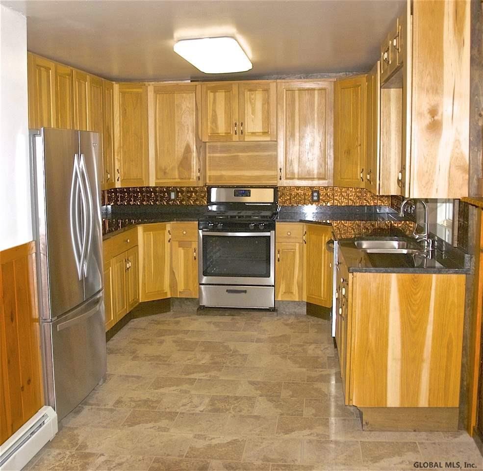 1040 Green Road South Root, NY 12166 - Photo 10 of 25 Photo 10