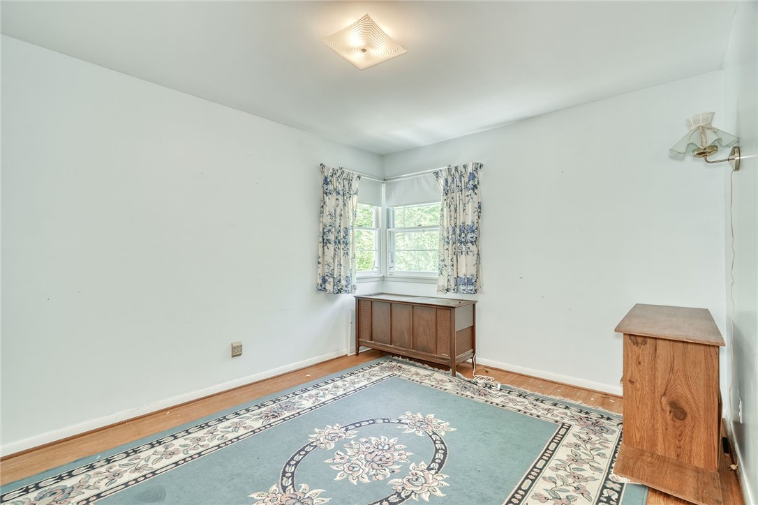 296 Kirk Road Greece, NY 14612 - Photo 21 of 46