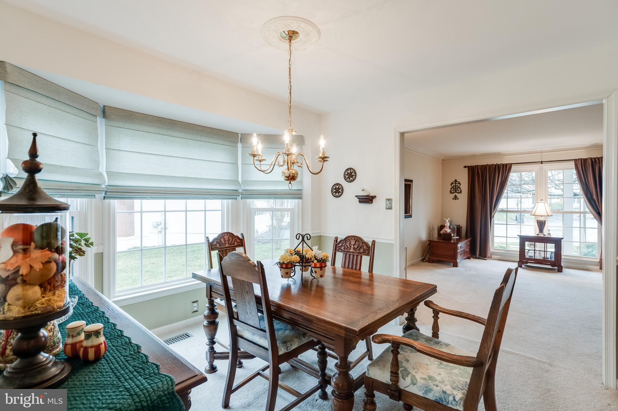 13905 Wild Raspberry Court Gainesville, VA 20155 - Photo 11 of 46 Gallery Image 11