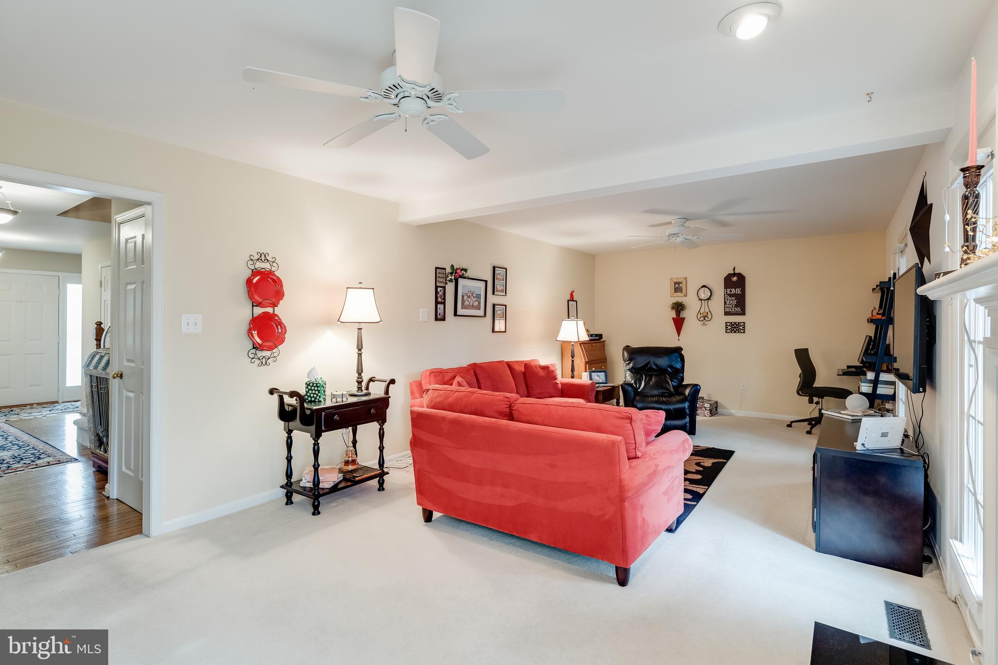 13905 Wild Raspberry Court Gainesville, VA 20155 - Photo 17 of 46 Gallery Image 17