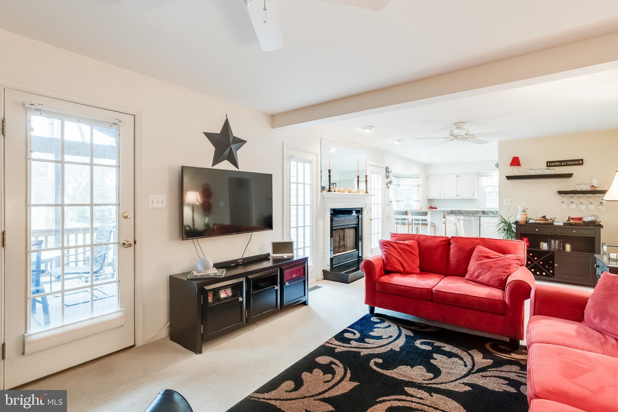 13905 Wild Raspberry Court Gainesville, VA 20155 - Photo 18 of 46 Gallery Image 18