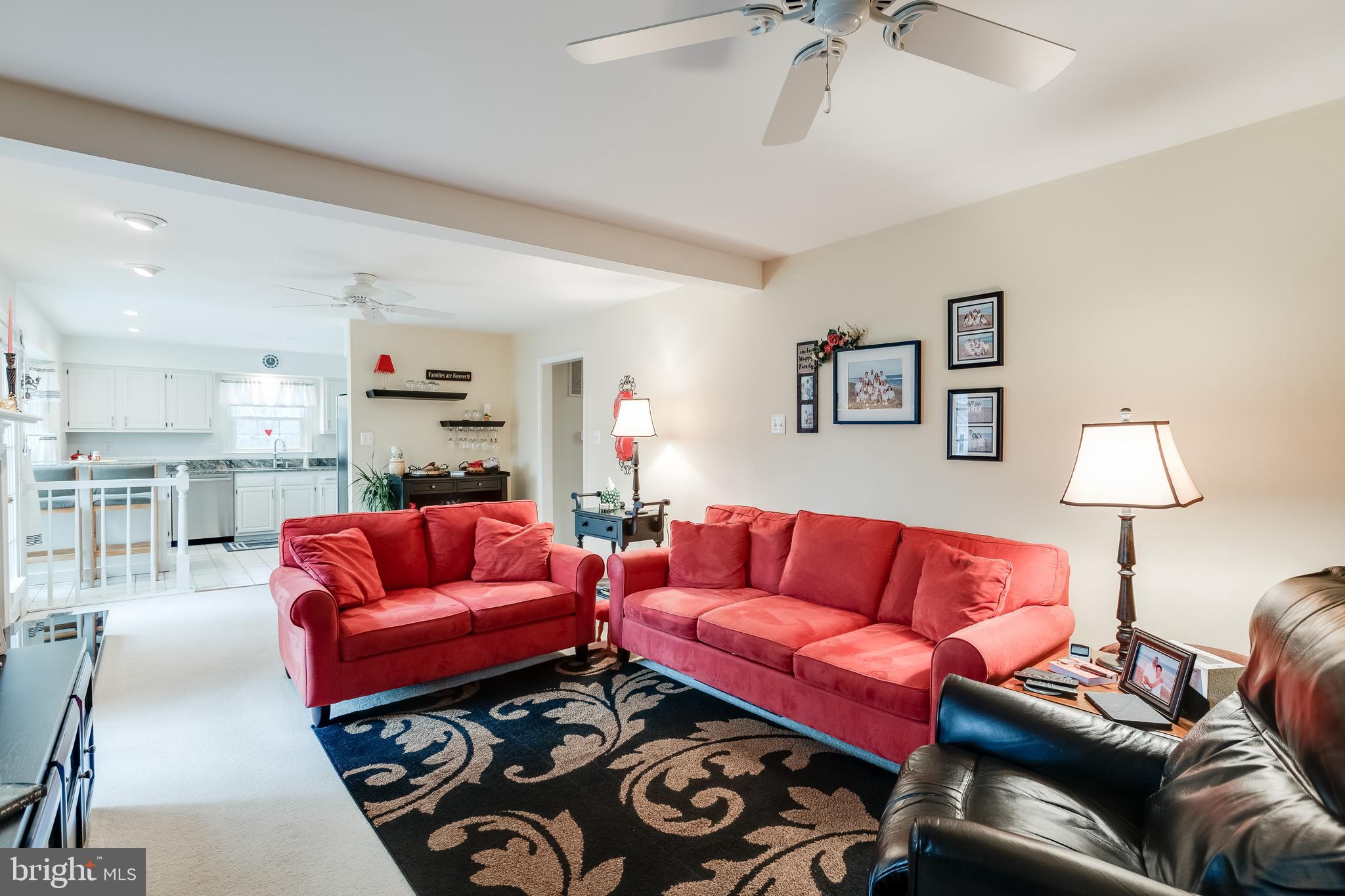 13905 Wild Raspberry Court Gainesville, VA 20155 - Photo 19 of 46 Gallery Image 19