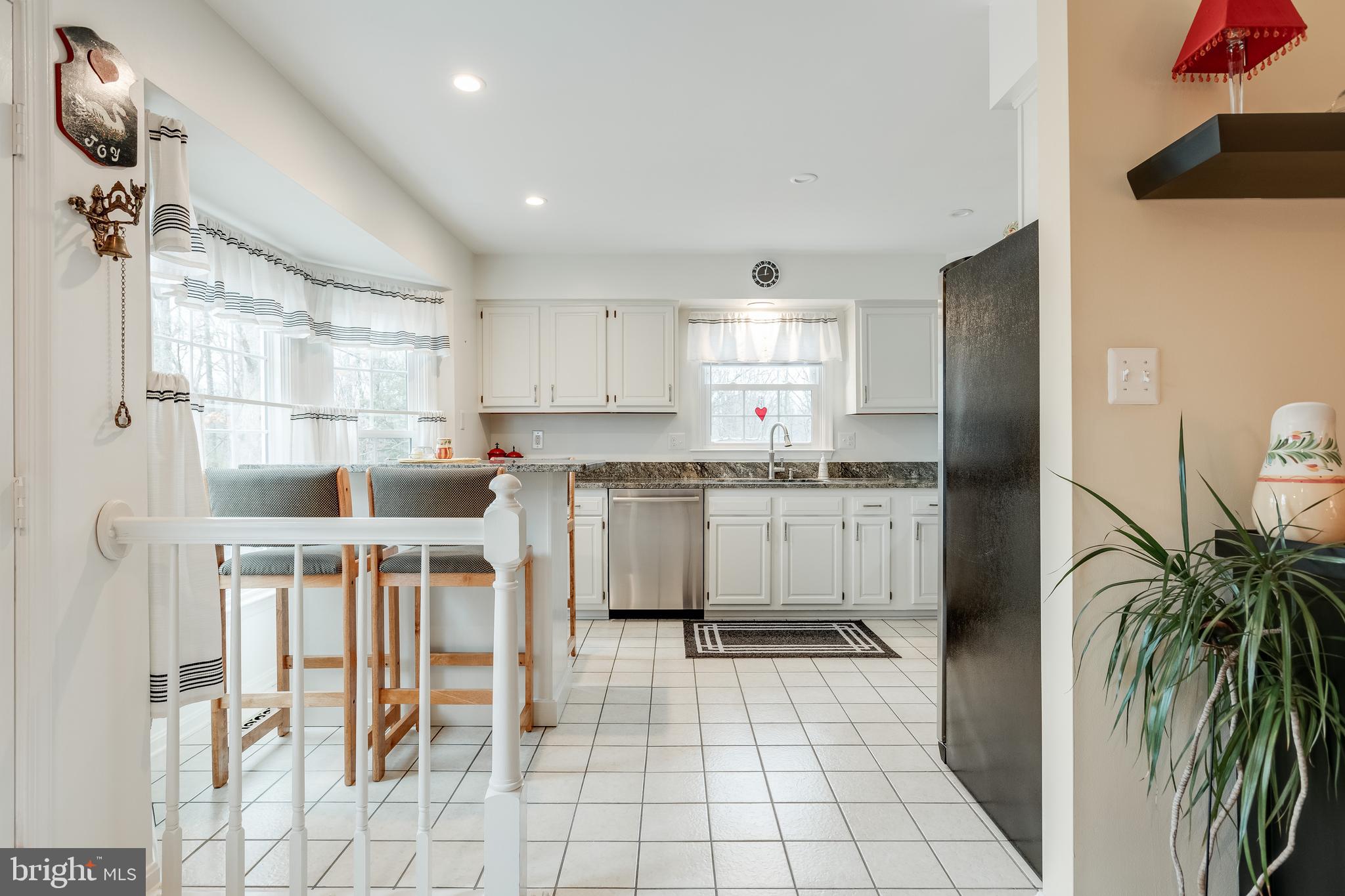 13905 Wild Raspberry Court Gainesville, VA 20155 - Photo 20 of 46 Gallery Image 20