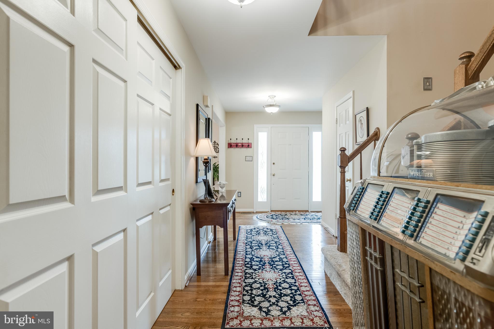 13905 Wild Raspberry Court Gainesville, VA 20155 - Photo 21 of 46 Gallery Image 21