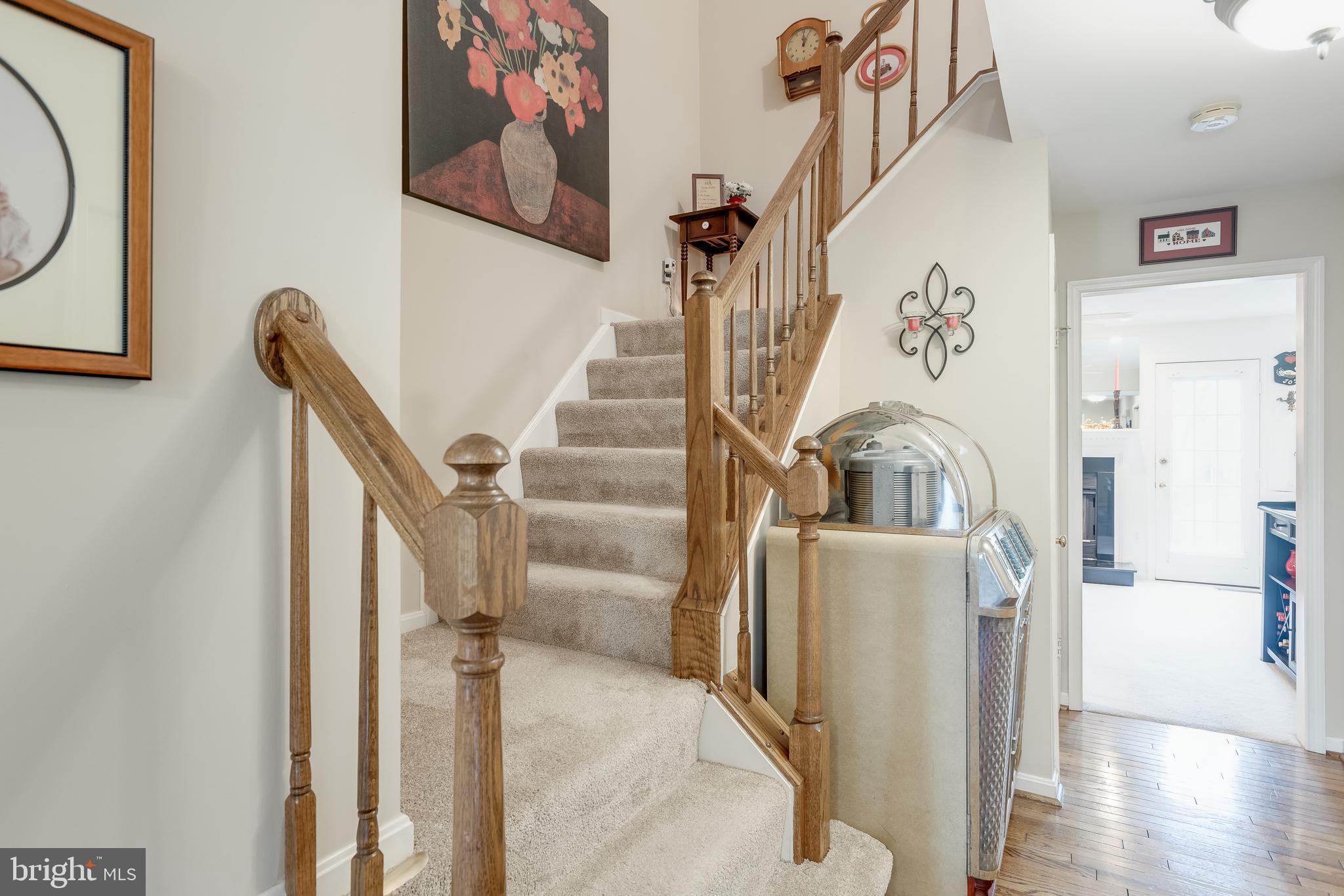 13905 Wild Raspberry Court Gainesville, VA 20155 - Photo 22 of 46 Gallery Image 22