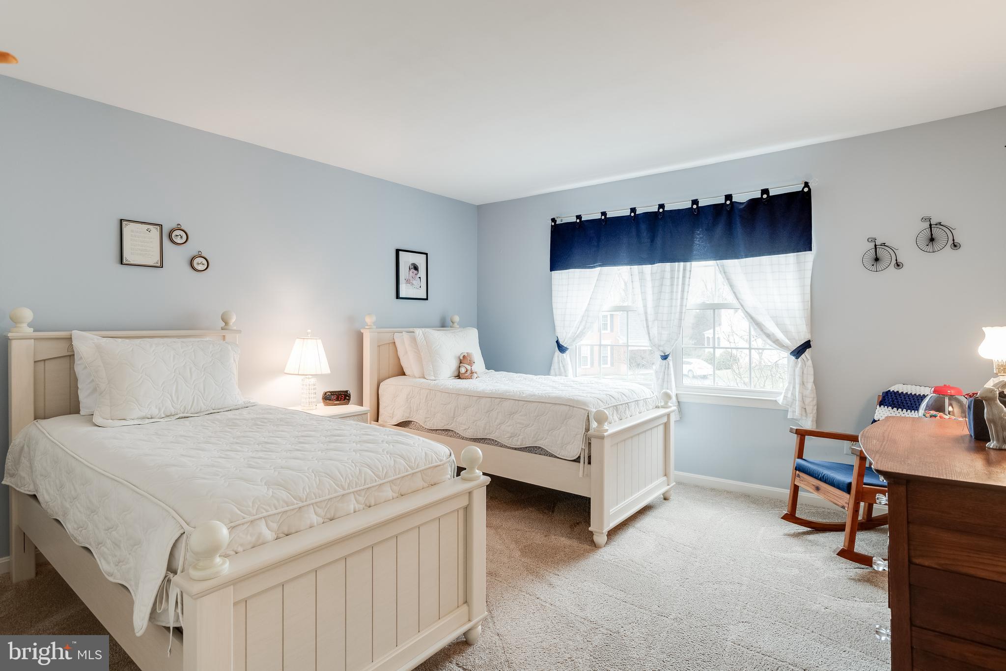 13905 Wild Raspberry Court Gainesville, VA 20155 - Photo 23 of 46 Gallery Image 23