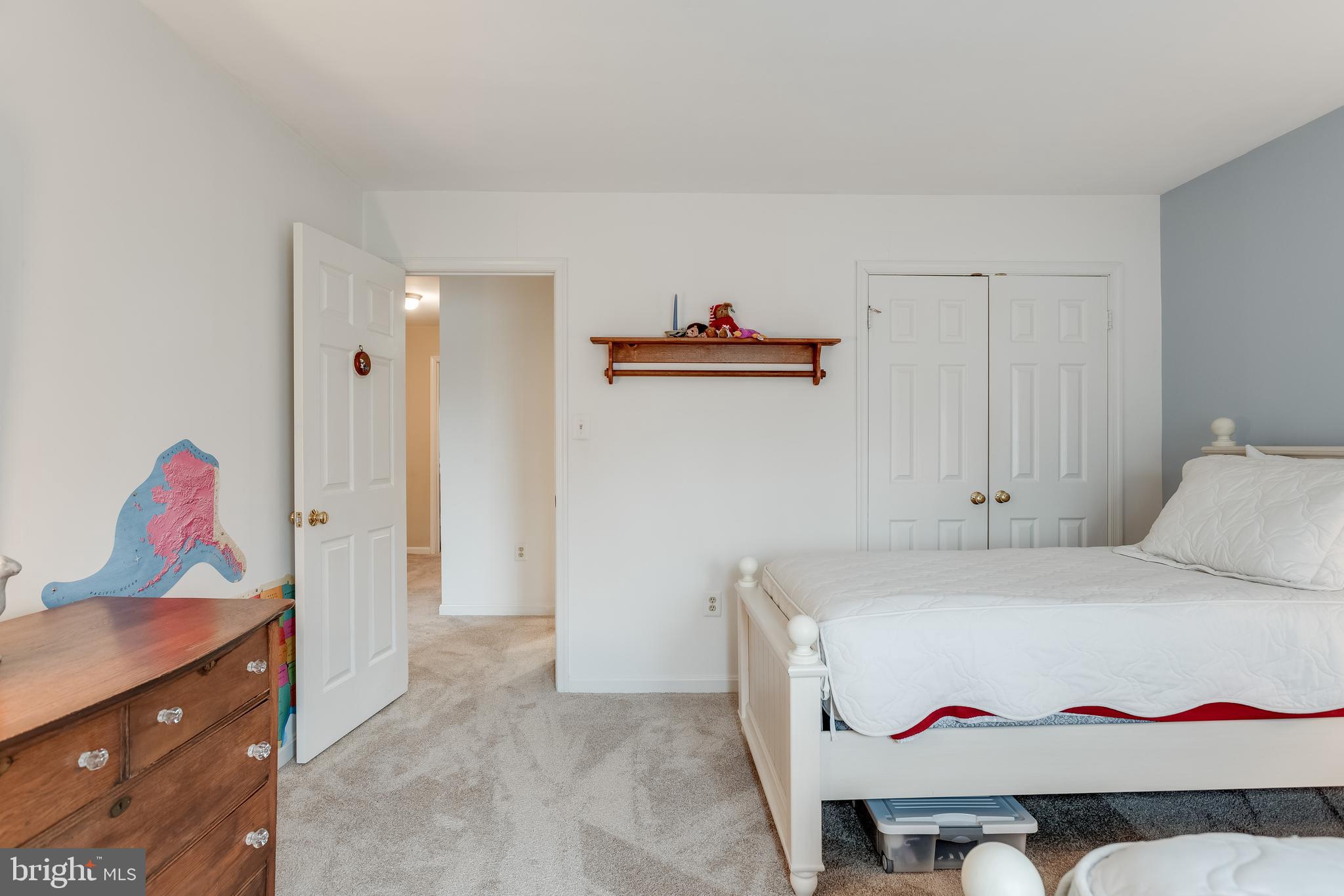 13905 Wild Raspberry Court Gainesville, VA 20155 - Photo 24 of 46 Gallery Image 24