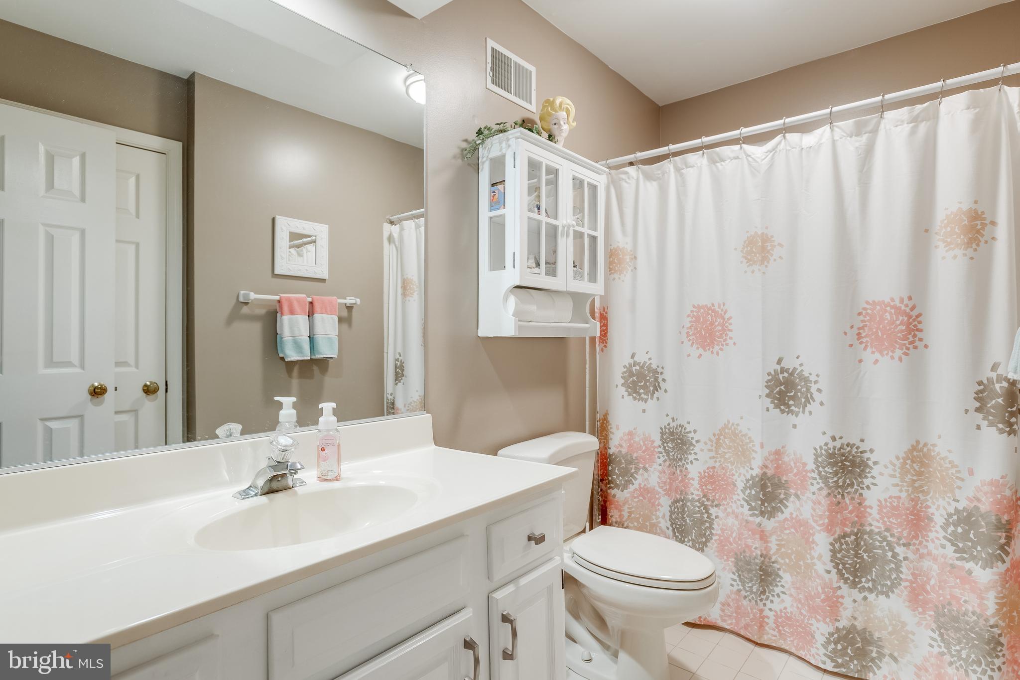 13905 Wild Raspberry Court Gainesville, VA 20155 - Photo 25 of 46 Gallery Image 25