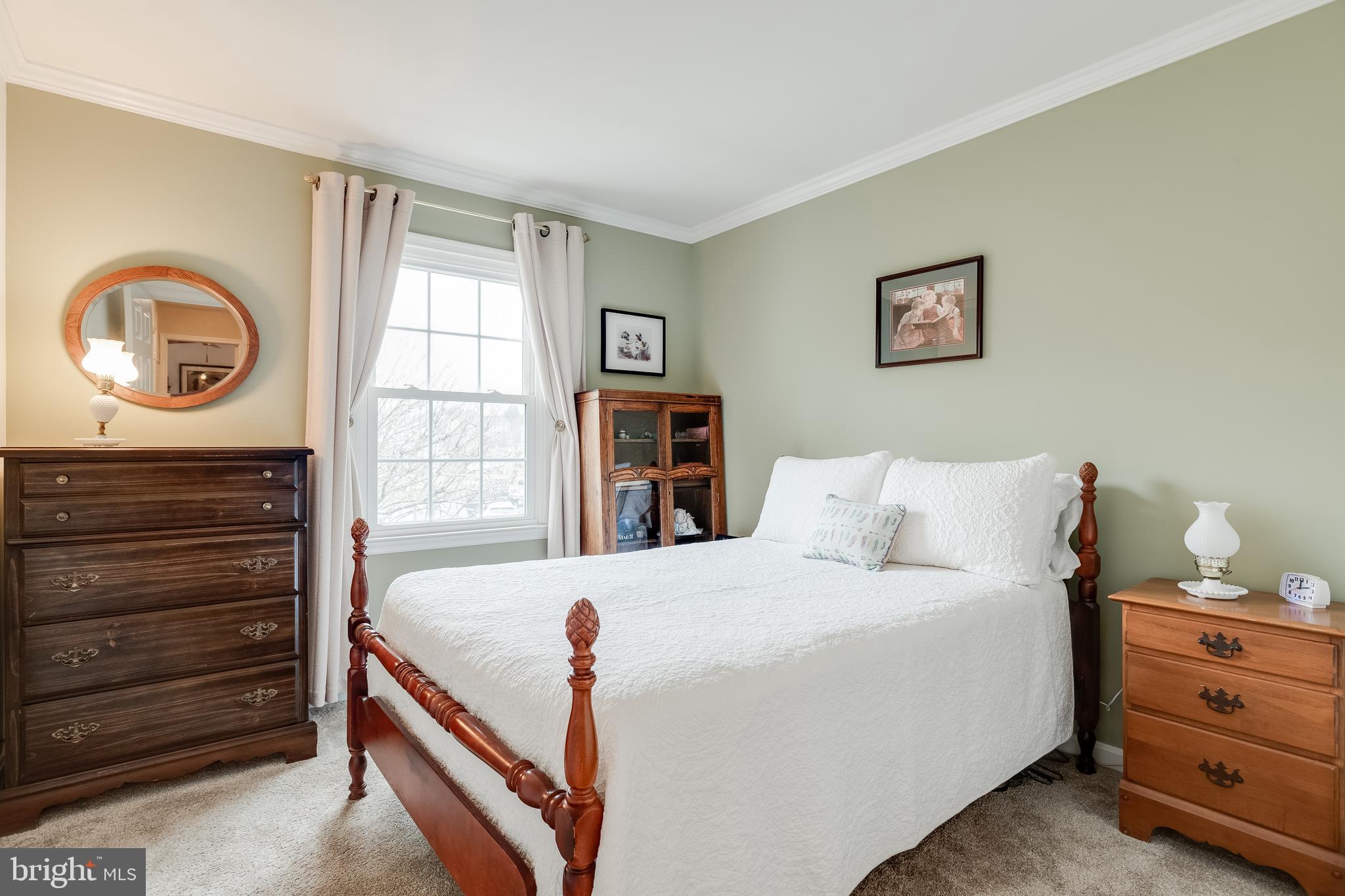 13905 Wild Raspberry Court Gainesville, VA 20155 - Photo 26 of 46 Gallery Image 26