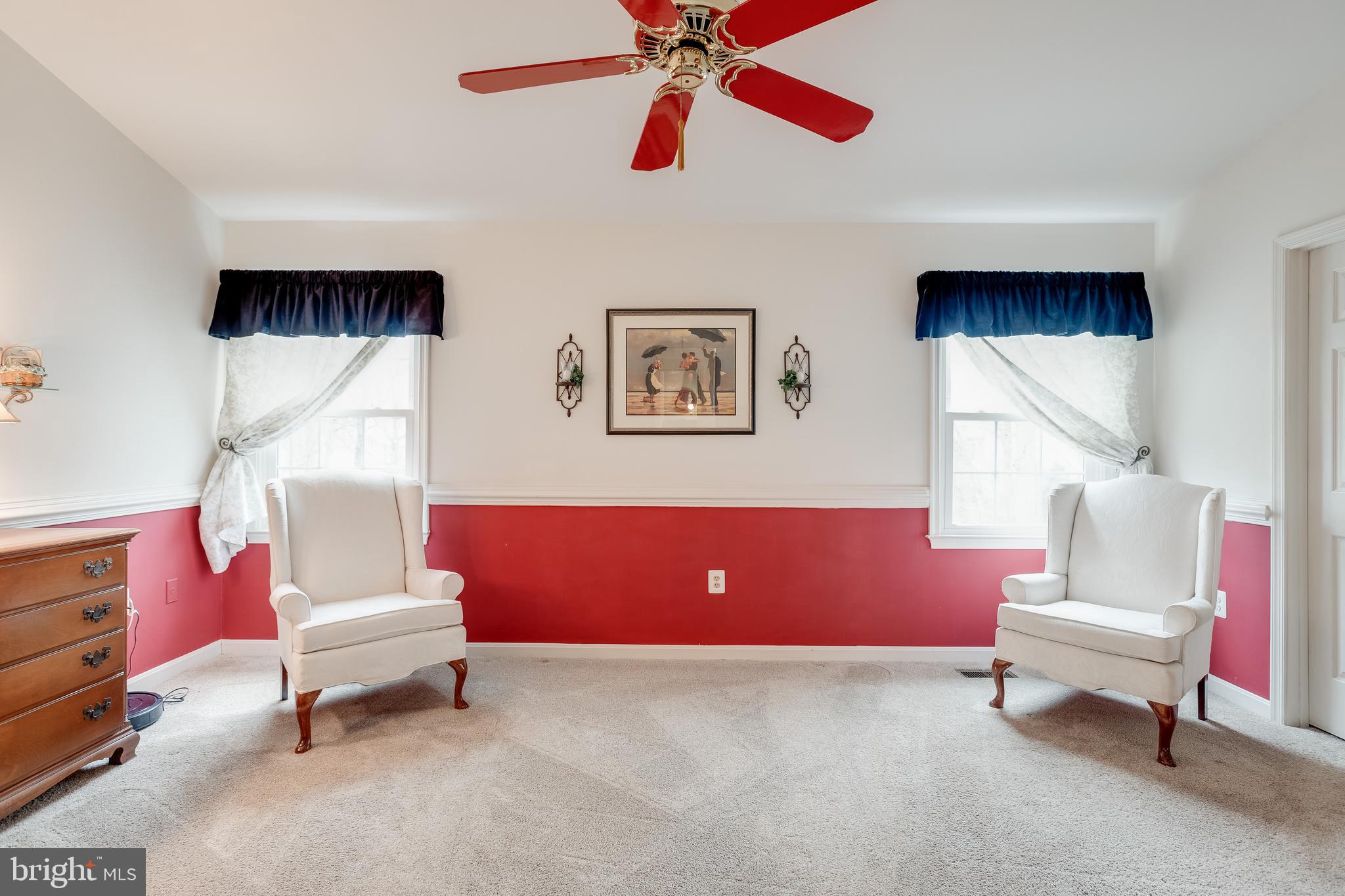 13905 Wild Raspberry Court Gainesville, VA 20155 - Photo 28 of 46 Gallery Image 28