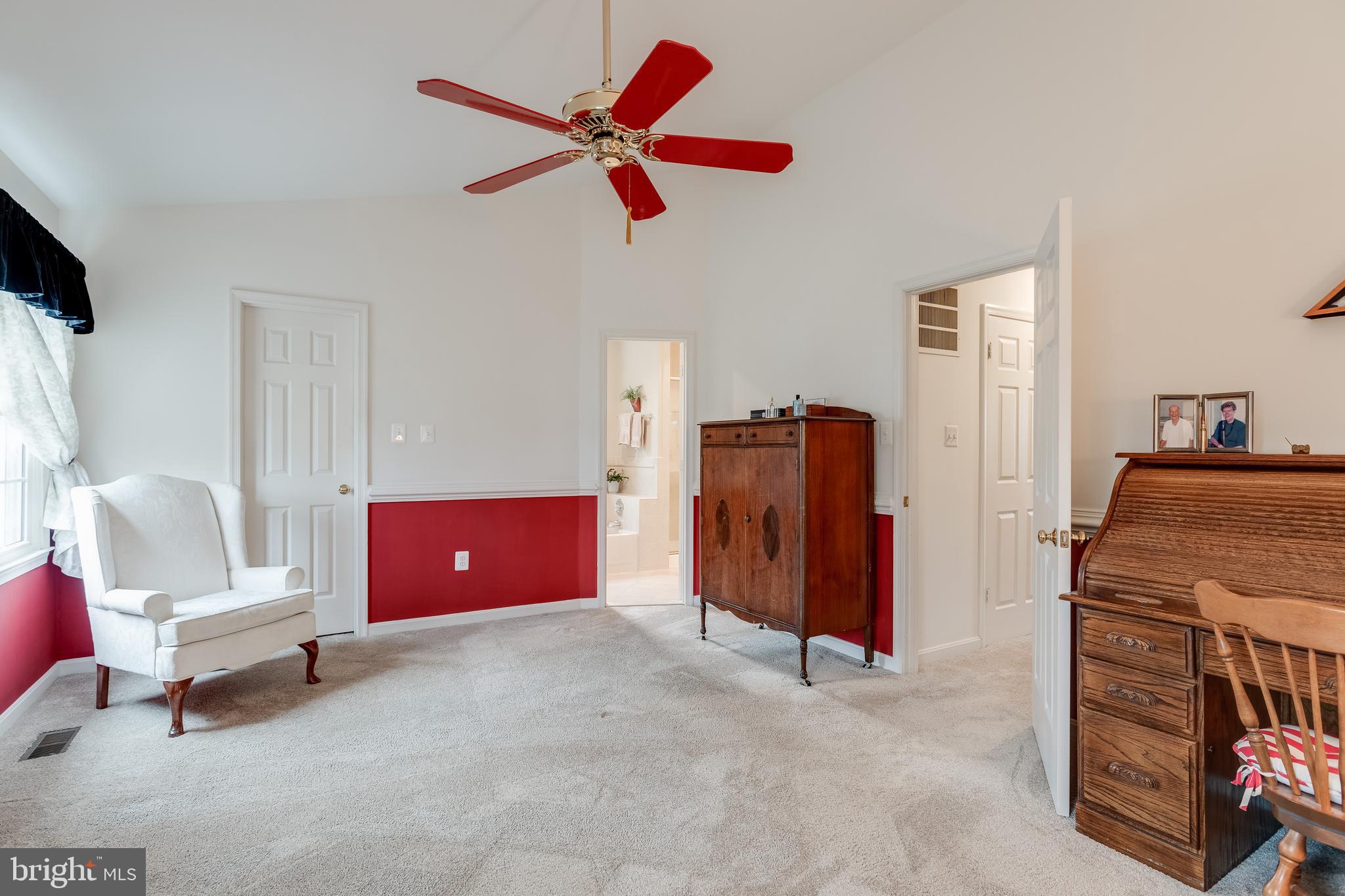 13905 Wild Raspberry Court Gainesville, VA 20155 - Photo 29 of 46 Gallery Image 29