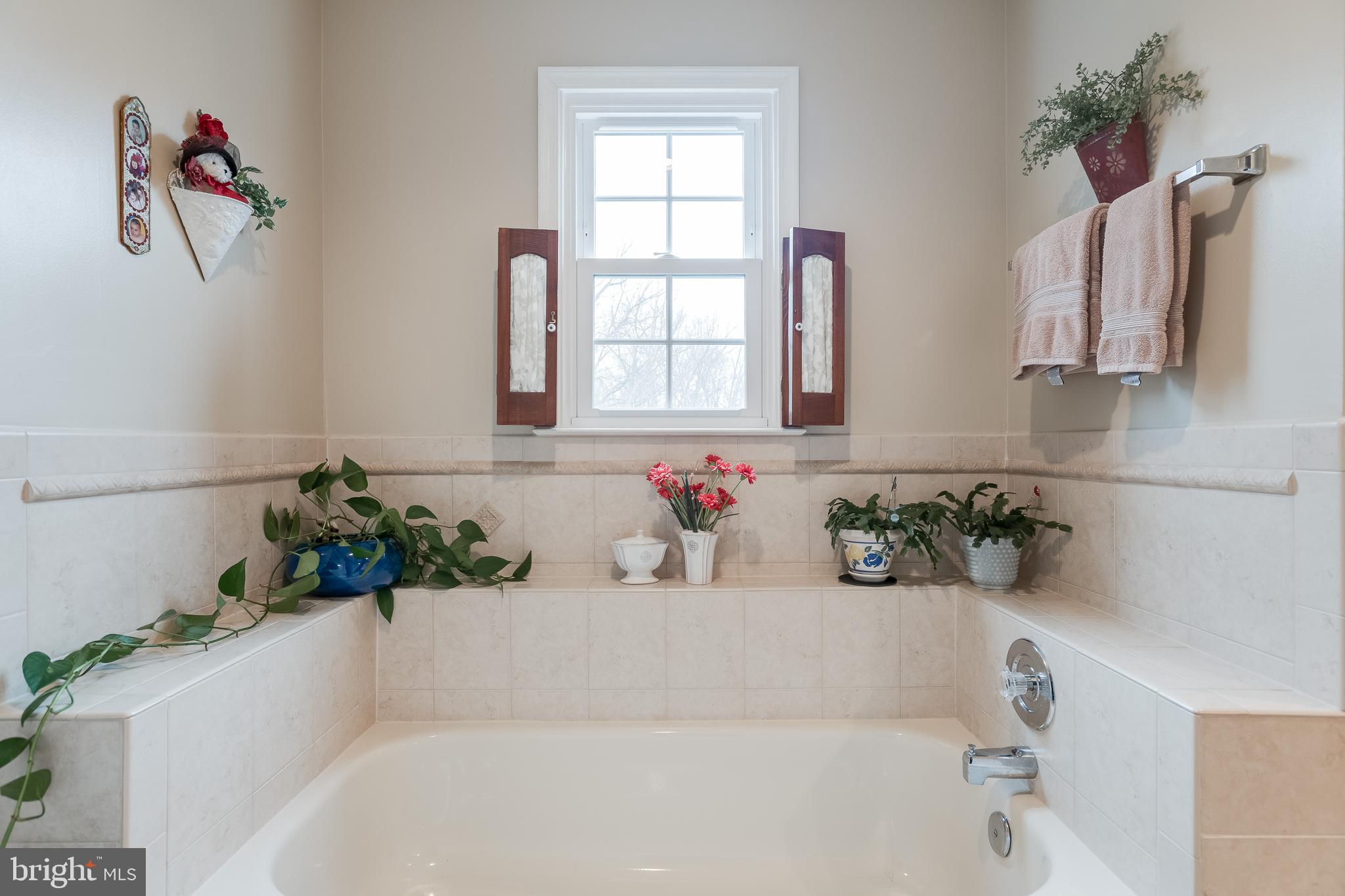 13905 Wild Raspberry Court Gainesville, VA 20155 - Photo 30 of 46 Gallery Image 30