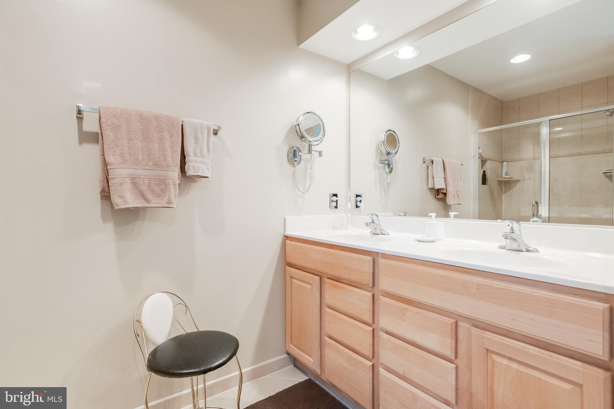 13905 Wild Raspberry Court Gainesville, VA 20155 - Photo 31 of 46 Gallery Image 31